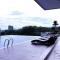 Le Maison GuestHouse @ Majestic Imperial