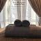 Le Maison GuestHouse @ Majestic Imperial