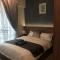 Le Maison GuestHouse @ Majestic Imperial