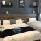 Le Maison GuestHouse @ Majestic Imperial