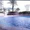 Le Maison GuestHouse @ Majestic Imperial