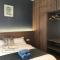 Le Maison GuestHouse @ Majestic Imperial