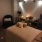 Melies Boutique Hotel