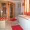 Ty Canal d'Or photo 23