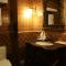 Dayi Yihao hotel