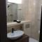 Apartament STUDENCKA