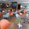 Hotel 10 Palmas