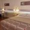 Hotel 10 Palmas