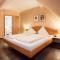 Stumbergers Hotel - free parking -