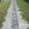 Bubu Racok Homestay
