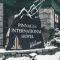 Foto: Pinnacle Hotel Whistler 17/31