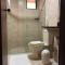 Atlântico Flat 104 e 116