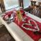 Wolfshotel am Arendsee