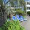 Cutterscove Resort Apartments
