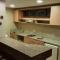 Manacá Apartamentos , Kariri Beach , Cumbuco