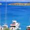 Doada Hotel - Datça