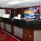 Regency Inn & Suites Faribault