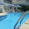 Apart Hotel Margherita