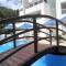 Apart Hotel Margherita