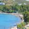 Doada Hotel - Datça