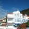 Casa Do Antonio