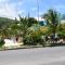 Foto: Fishermans Resort Condo/apatment 15/29