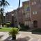 Foto: Fishermans Resort Condo/apatment 16/29