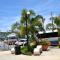 Foto: Fishermans Resort Condo/apatment 17/29