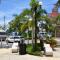 Foto: Fishermans Resort Condo/apatment 20/29