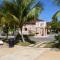 Foto: Fishermans Resort Condo/apatment 25/29