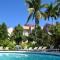 Foto: Fishermans Resort Condo/apatment 26/29