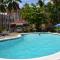 Foto: Fishermans Resort Condo/apatment 27/29