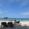 Foto: Fishermans Resort Condo/apatment 12/29