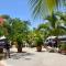 Foto: Fishermans Resort Condo/apatment 28/29