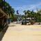 Foto: Fishermans Resort Condo/apatment 29/29