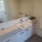 Pandanus Coolum Beach - كولوم بيتش