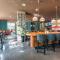 Novotel Montréal Aéroport