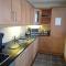 Castle Quay Holiday Homes by Trident Holiday Homes