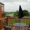 Castle Quay Holiday Homes by Trident Holiday Homes