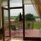 Castle Quay Holiday Homes by Trident Holiday Homes