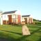 Castle Quay Holiday Homes Foto: Castle Quay Holiday Homes