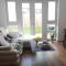 Lavis house-East Milton Keynes