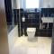 Lavis house-East Milton Keynes