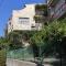 Foto: Apartments and rooms with parking space Makarska - 9128 3/44