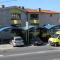 Foto: Apartments and rooms with parking space Makarska - 9128 6/44