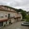 Residence Rokia