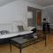 Residence Rokia
