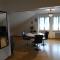 Residence Rokia