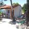 Foto: Secluded holiday house Milna, Brac - 12229