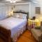 Alexander Mansion Bed & Breakfast